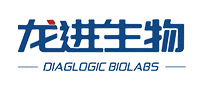 知媽堂孕期教育中心官網(wǎng)，貼心的孕婦學(xué)校|孕婦瑜伽|孕期知識|音樂(lè )胎教|孕婦知識