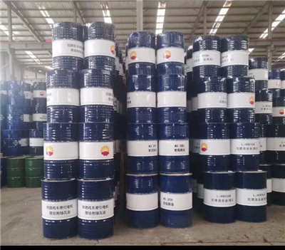 倉(cāng)儲(chǔ)展示圖